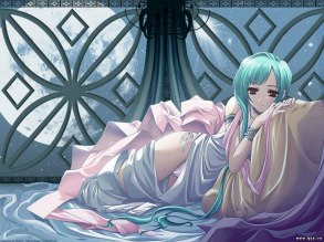 ���������� ����